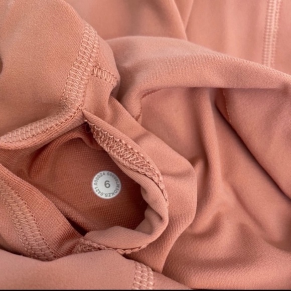 Align bundle - Picture 4 of 6